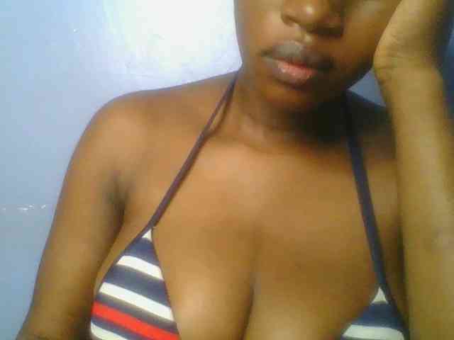 Sweetchely webcam