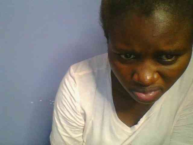 Sweetchely webcam