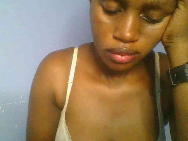 Sweetchely