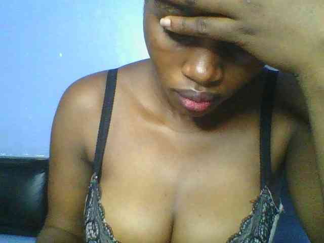 Sweetchely