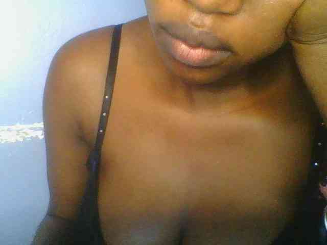 Sweetchely webcam