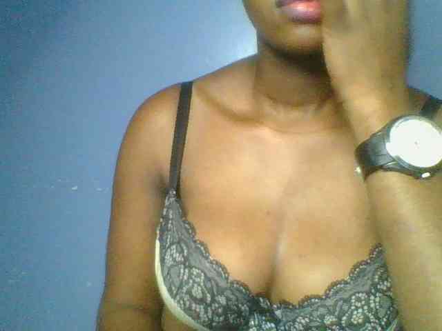 Sweetchely