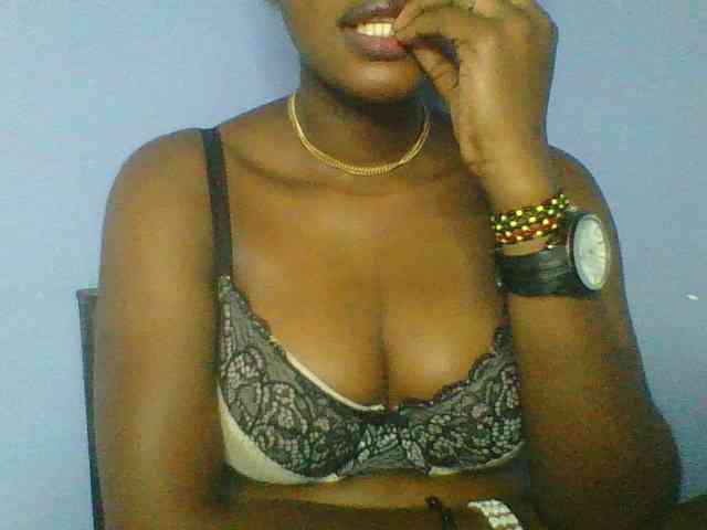 Sweetchely webcam