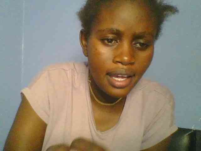 Sweetchely webcam