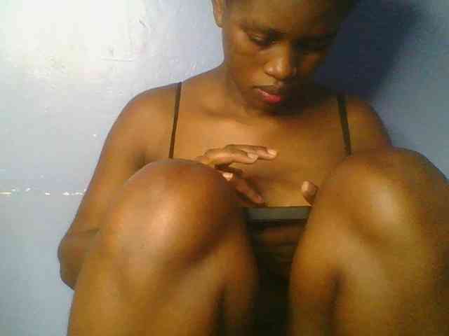 Sweetchely webcam