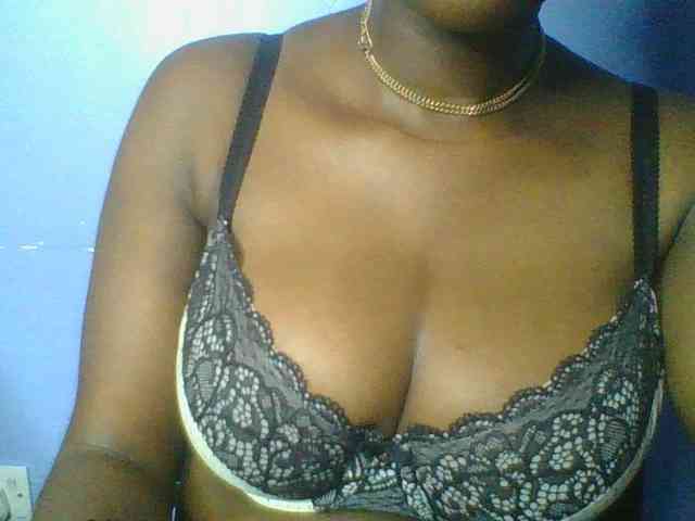 Sweetchely webcam