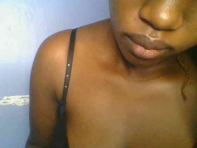 Sweetchely webcam