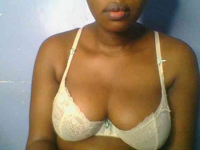 Sweetchely