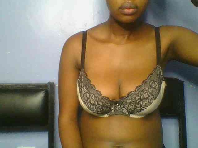 Sweetchely