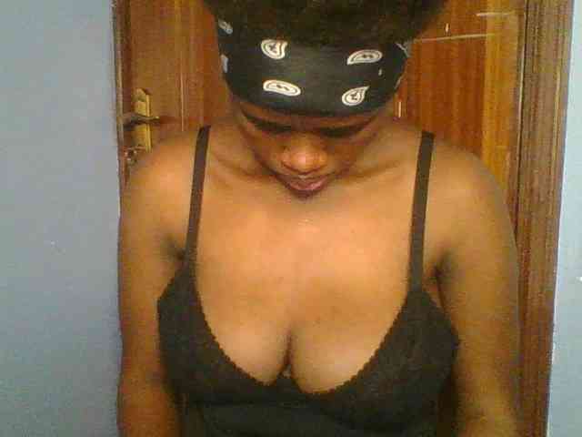 Sweetchely webcam