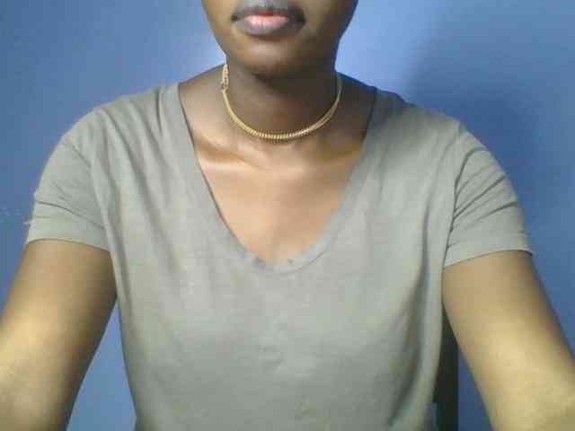 Sweetchely