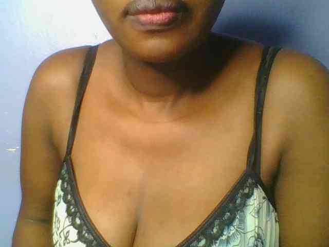 Sweetchely