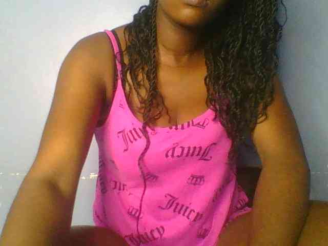 Sweetchely
