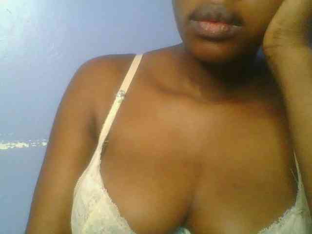 Sweetchely webcam
