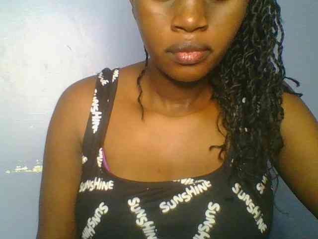 Sweetchely