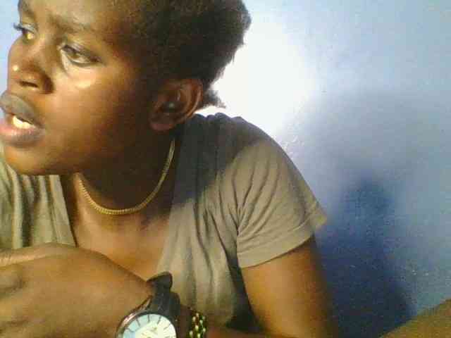 Sweetchely