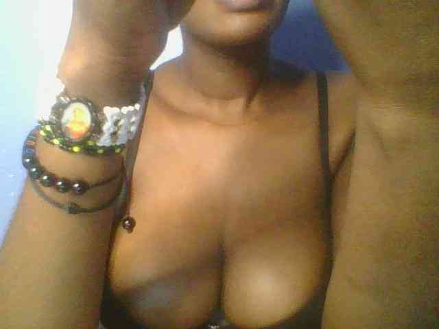 Sweetchely webcam