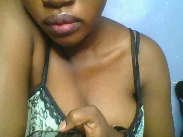 Sweetchely webcam