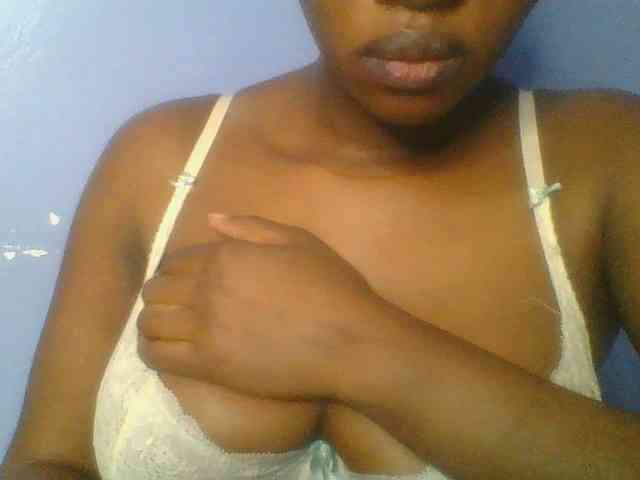 Sweetchely