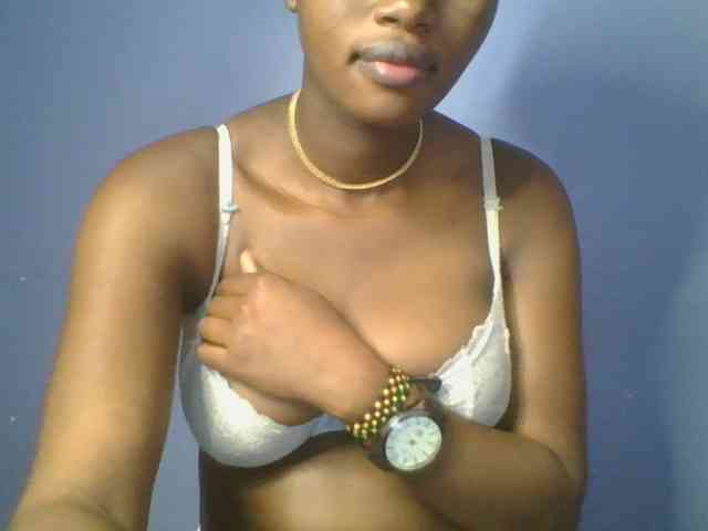 Sweetchely webcam