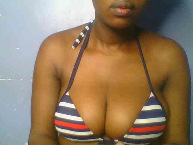 Sweetchely webcam