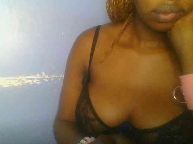 Sweetchely webcam