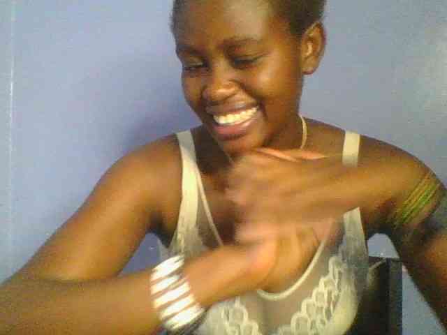 Sweetchely webcam