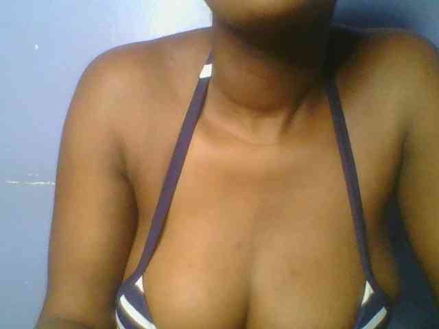 Sweetchely
