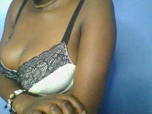 Sweetchely