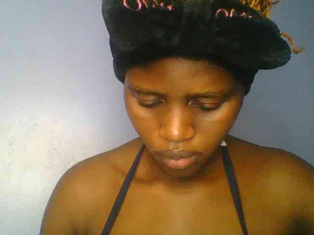 Sweetchely webcam
