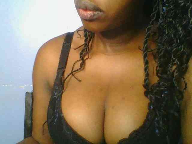 Sweetchely