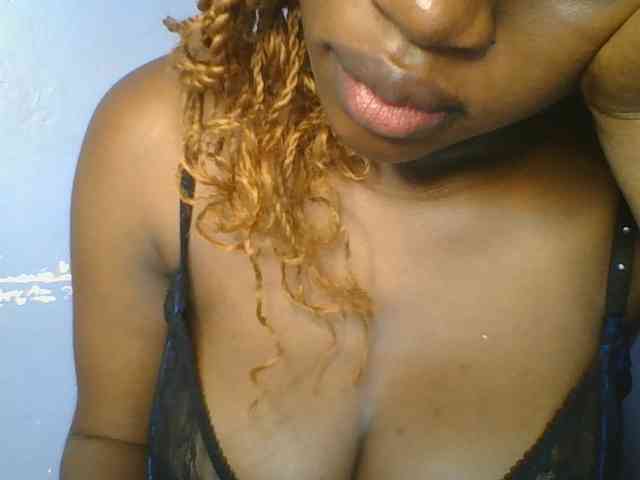 Sweetchely webcam