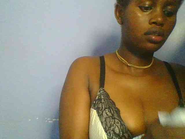 Sweetchely webcam