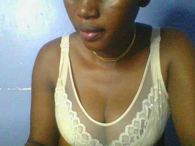 Sweetchely