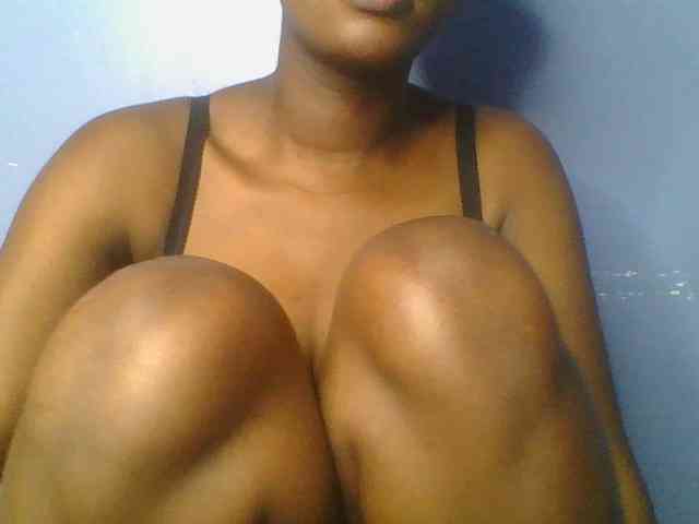 Sweetchely webcam