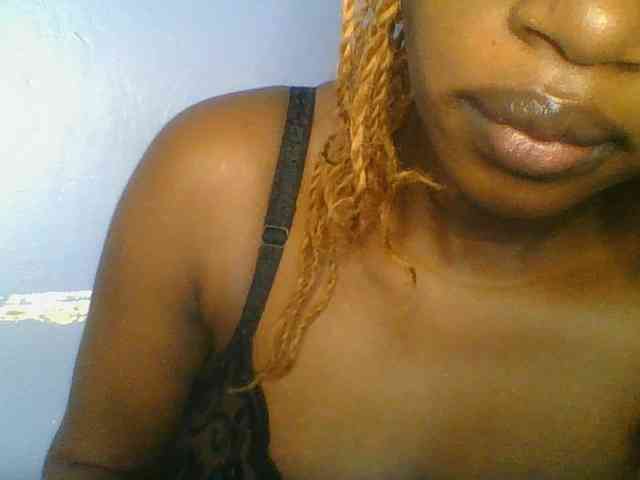 Sweetchely webcam