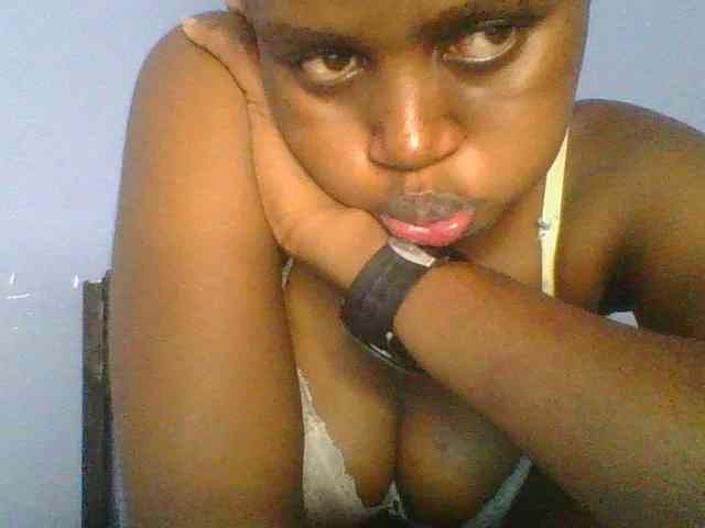 Sweetchely