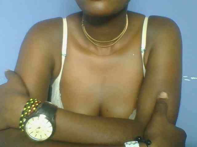 Sweetchely webcam