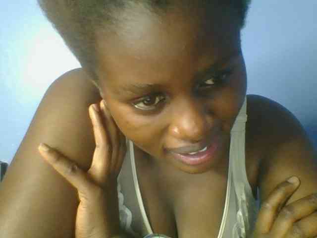 Sweetchely webcam