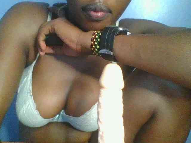 Sweetchely webcam