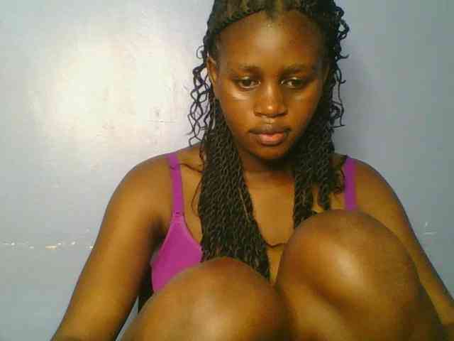 Sweetchely webcam
