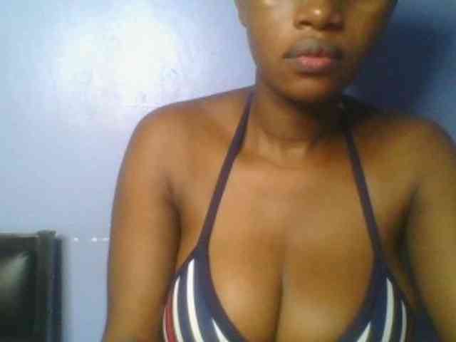 Sweetchely webcam