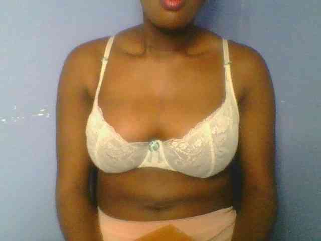 Sweetchely