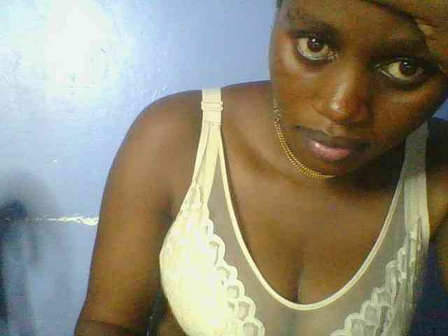 Sweetchely webcam