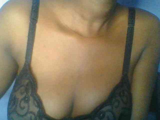 Sweetchely