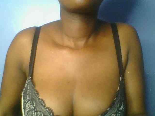 Sweetchely webcam