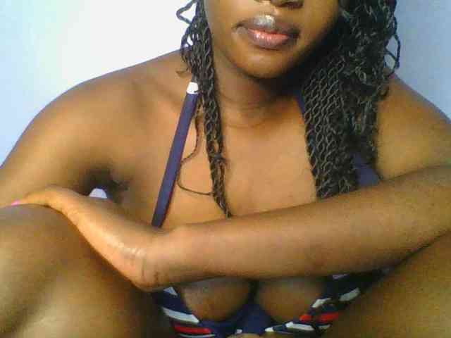 Sweetchely webcam