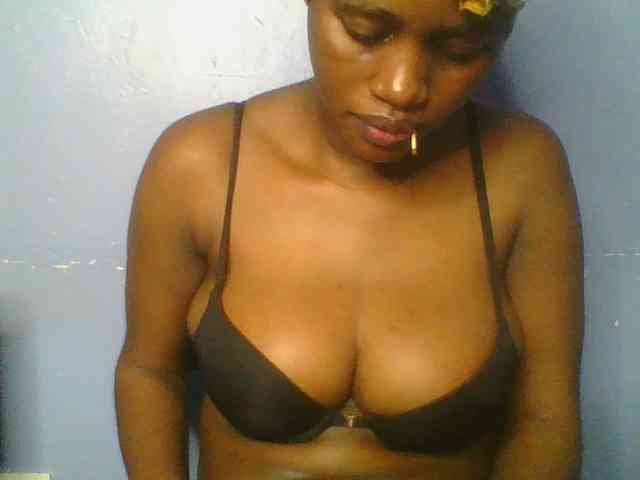 Sweetchely webcam