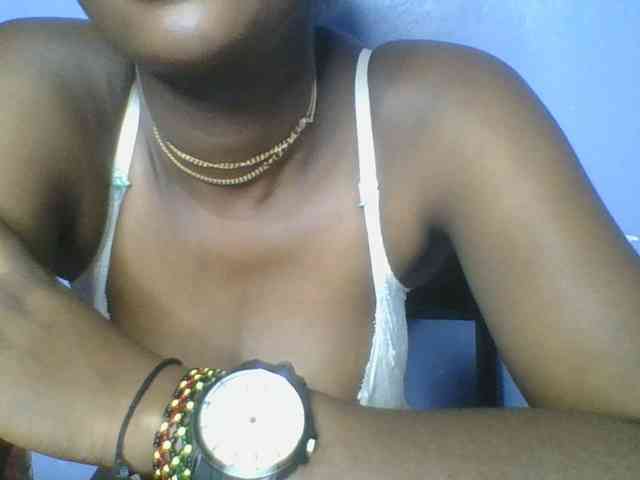 Sweetchely webcam