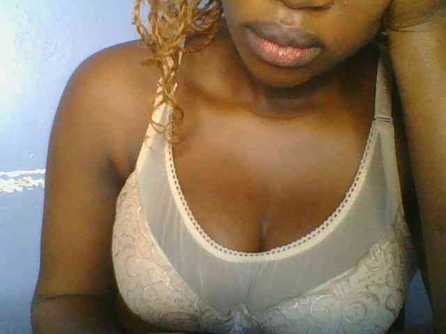 Sweetchely